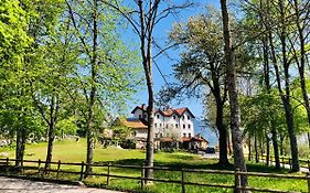 Hotel Al Prato